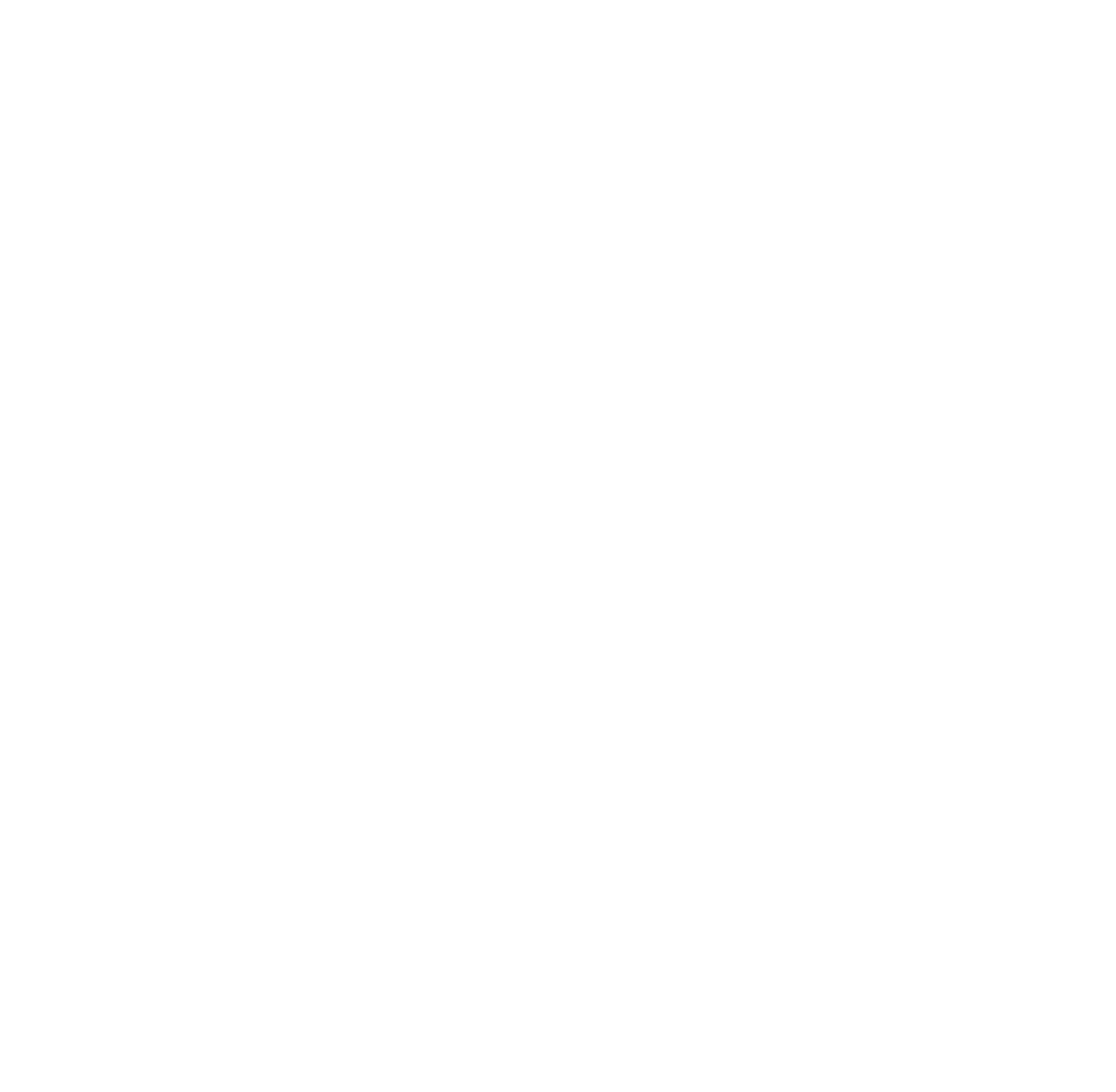 Logo Tessa Leonie, Leef je waarheid