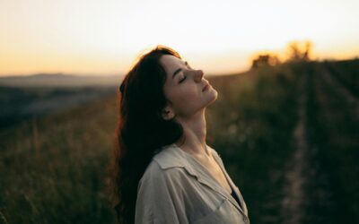 Hoe Rebirthing Breathwork jou helpt transformeren